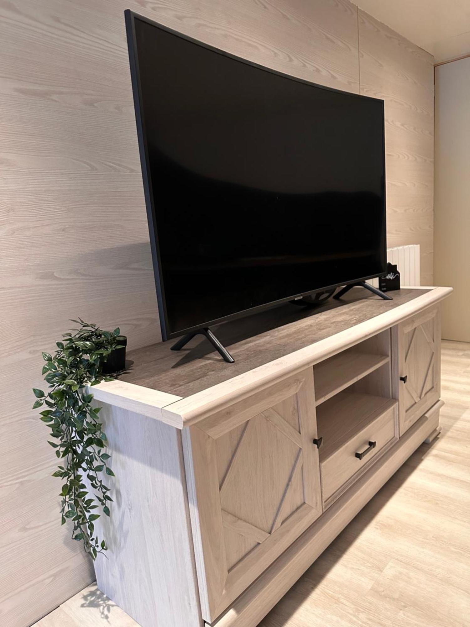 Jolie Dependance Equipee Apartment โชเลต์ ภายนอก รูปภาพ